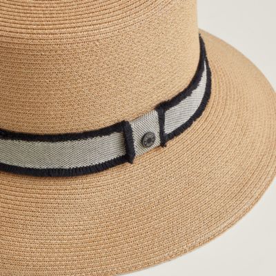 レディス アクセサリー | エルメス | Hermès - エルメス-公式サイト